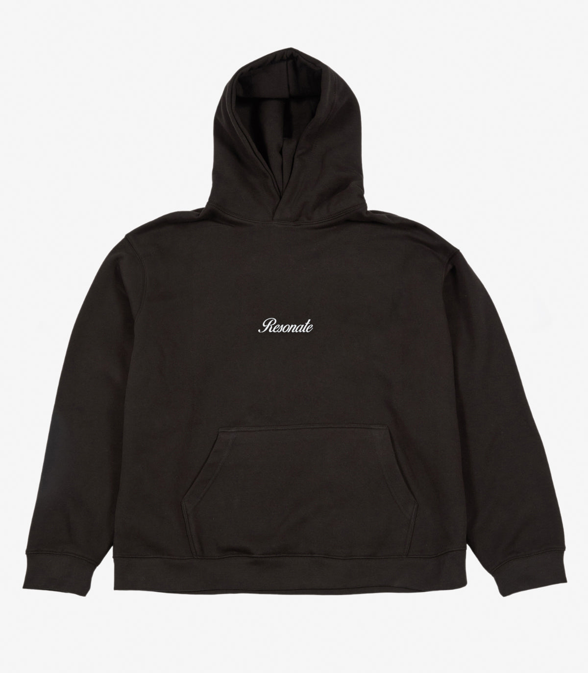 F*** Normal I Want Magic Hoodie Black