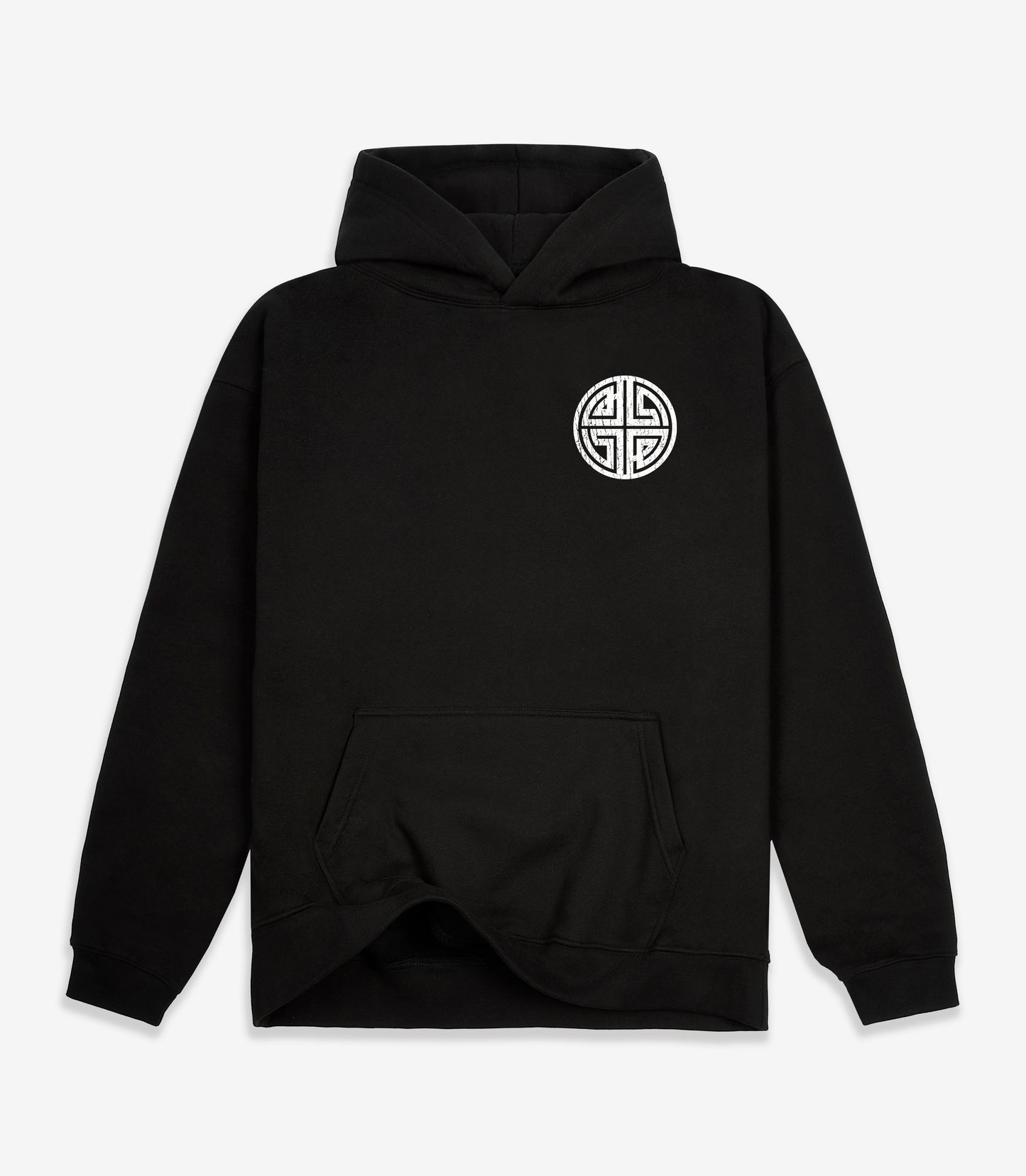 Members Club Hoodie